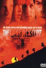 Watch Last Resort online free.