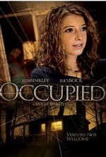 Watch Occupied online free.