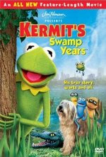 Watch Kermit's Swamp Years online free.