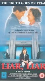 Watch Liar, Liar online free. Liar, Liar poster