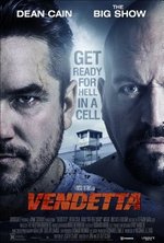 Watch Vendetta kostenlos online.