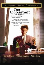 Watch The Accountant online free.