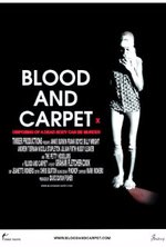 Watch Blood and Carpet online free.