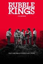 Watch Rubble Kings online free.