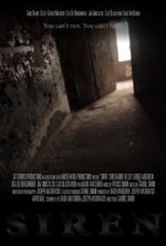 Watch Siren online free.
