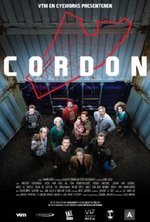 Watch Cordon online free.