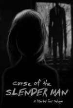 Watch Curse of the Slender Man online free.