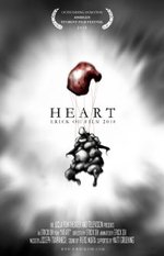 Watch Heart online free.