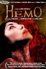 Watch Hemo online free.