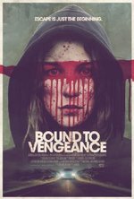 Watch Reversal online free.