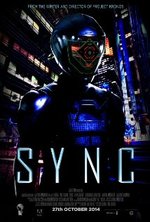 Watch Sync online free.