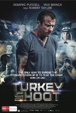 Watch Turkey Shoot online free.
