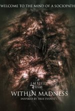 Watch Within Madness online free.