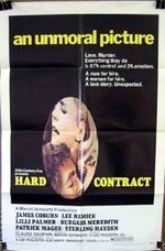 Watch Hard Contract online free.