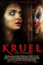 Watch Kruel online free.