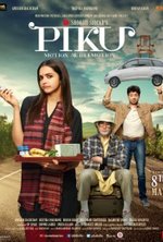 Watch Piku online free.