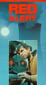 Watch Red Alert online free.