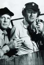 Watch The Wings of Eagles online free.