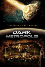 Watch Dark Metropolis online free.