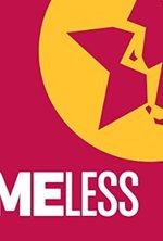 Watch Fameless online free.