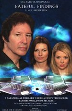 Watch Fateful Findings online free.