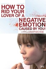 Watch How to Rid Your Lover of a Negative Emotion Caused by You! online free.
