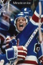 Watch Miracle on Ice online free.