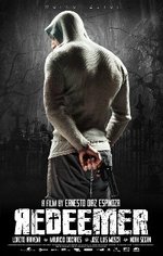 Watch Redeemer online free.
