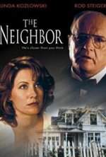 Watch The Neighbor online free.