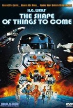 Watch The Shape of Things to Come online free.
