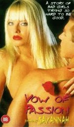Смотреть Vow of Passion онлайн бесплатно.