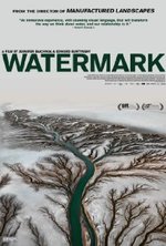 Watch Watermark online free.