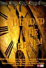 Watch Beyond the Realm online free.