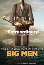 Watch Big Men online free.
