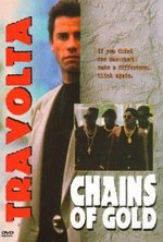 Watch Chains of Gold online free. Chains of Gold poster