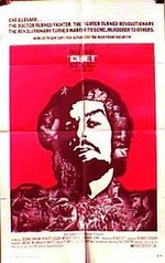 Watch Che! online free.
