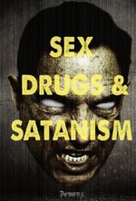 Watch Demons online free.