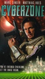 Watch Droid Gunner online free.