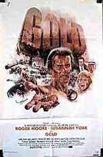Watch Gold online free.