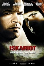 Watch Iskariot online free.