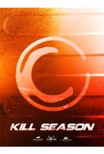 Watch Kill Season kostenlos online.
