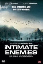 Watch L'ennemi intime online free.