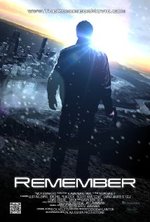 Watch Remember online free.