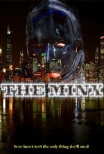 Watch The Minx online free.