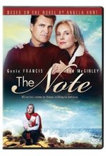 Regarder The Note en ligne gratuitement.