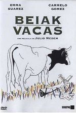 Watch Vacas online free.