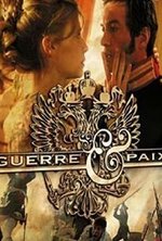 Watch War and Peace online free.