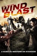 Watch Xi Feng Lie kostenlos online.