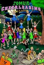 Watch Zombie Cheerleader Camp online free.
