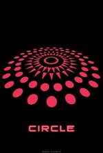 Watch Circle online free.